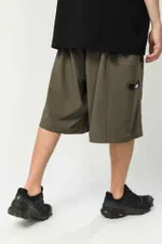 Шорты COR 2MSK Sho болотные