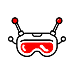 FPV