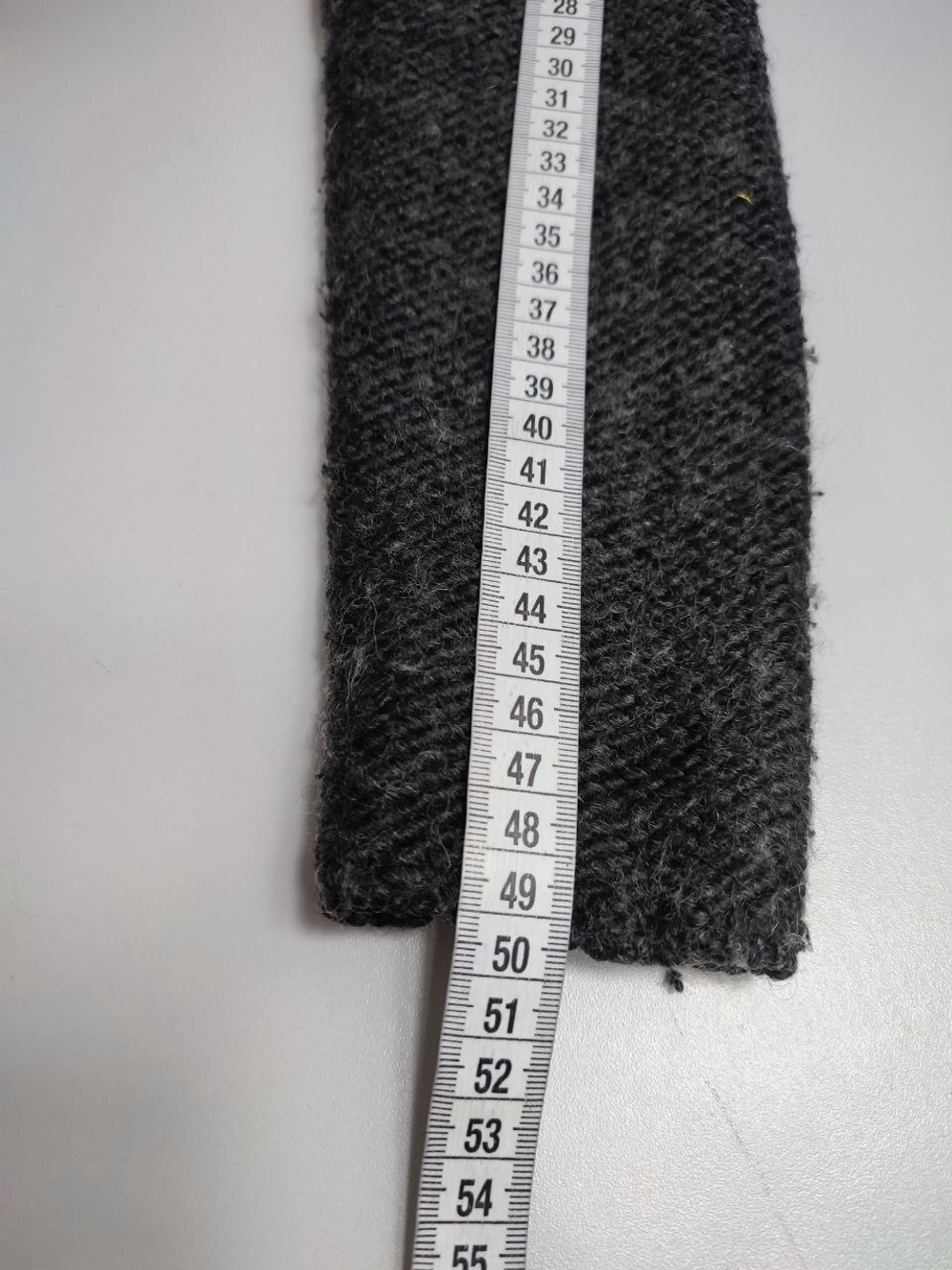 Кардиган Tom Farr короткий 46 размер