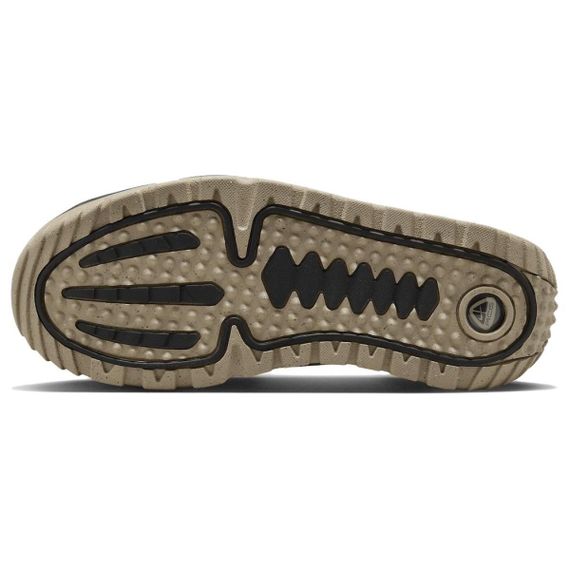 Nike ACG Rufus 'Limestone'