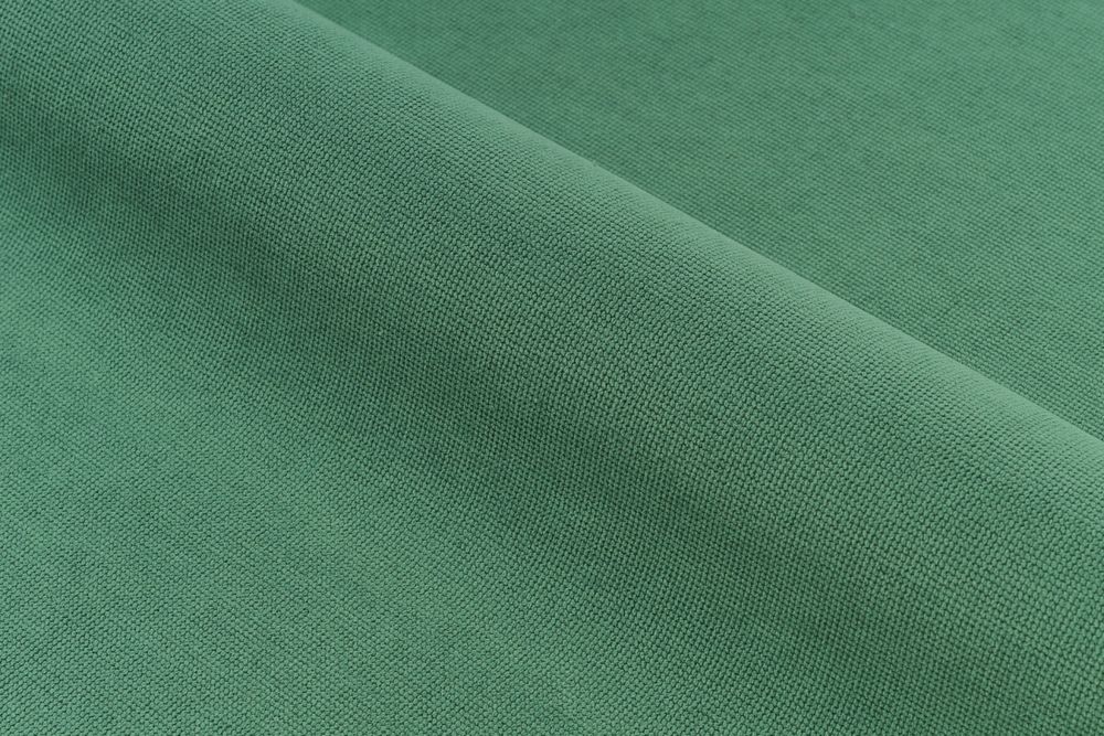 Велюр Grain (Грейн) 695