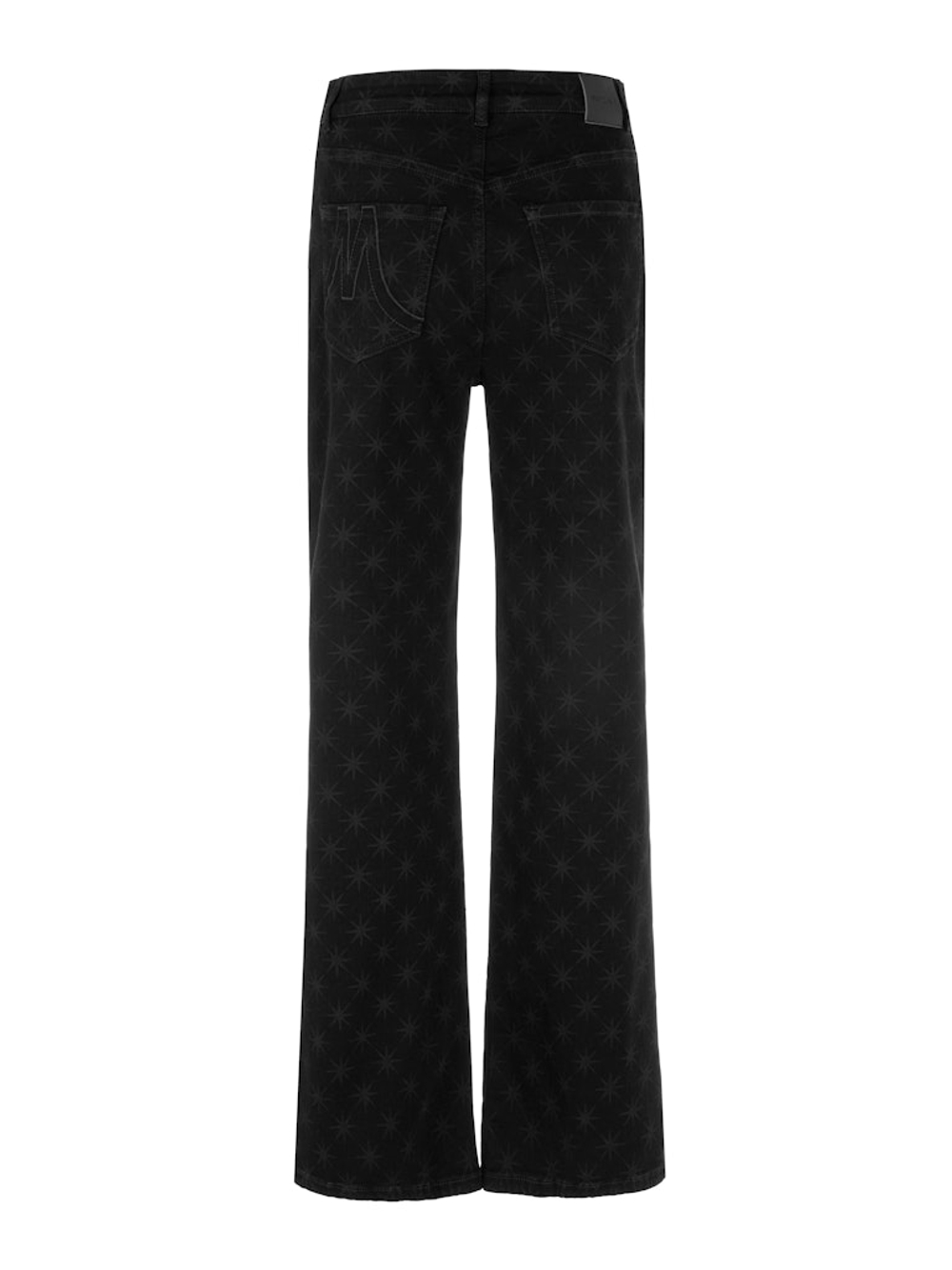 Marc-Cain-Sp_HerbstWinter-2025_900_ZS-82.14-D09_2