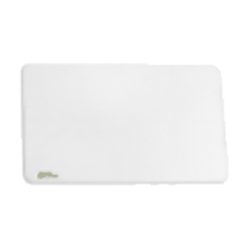 ZKTeco IC Card (MF) СКУД