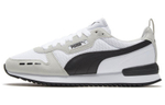 Кроссовки PUMA R78, 373117-02