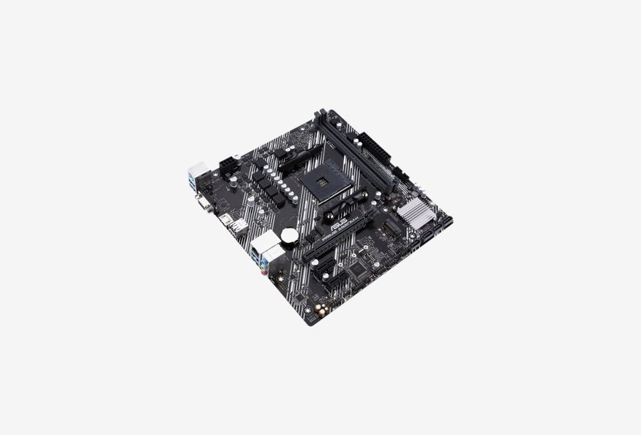 PRIME A520M-K_0526709105459