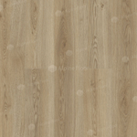 Ламинат Alpine Floor Legno Extra L 1009 Дуб Элеганс
