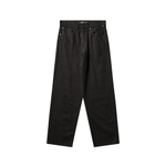 Мужские джинсы Vans Check-5 Baggy Denim