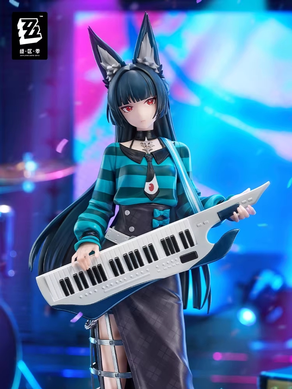 Хошими Мияби / Hoshimi Miyabi