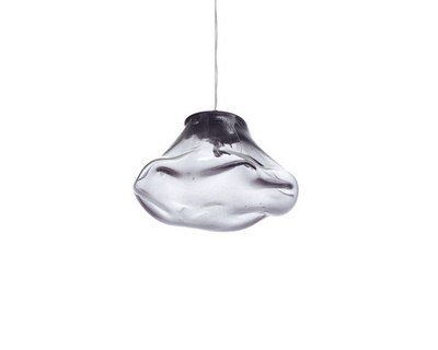 светильник Zeals