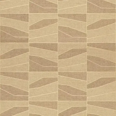 Обои Omexco Oase OAS231