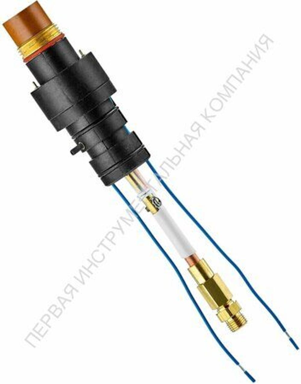 Головка плазматрона ACP 101 GUF0101