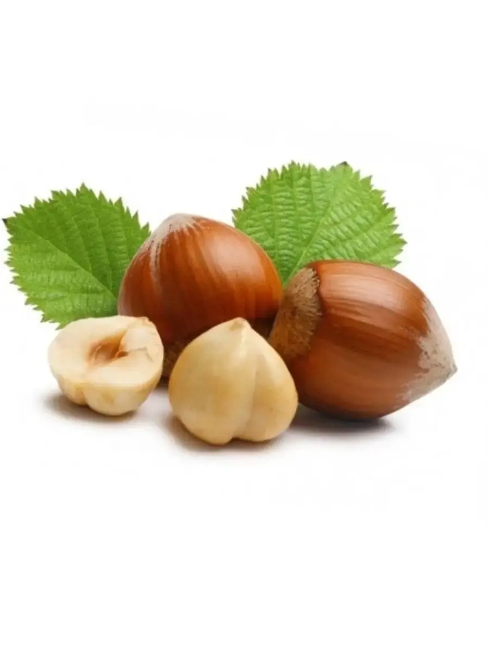 Шоколадная паста Nutella 200 г