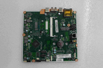 Материнская плата для моноблока Lenovo C470 Intel core I3-4010U W8P NT DIS 1GB (5B20G86084), оригинал