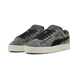 Кеды PUMA Suede XL Thrive & Triumph