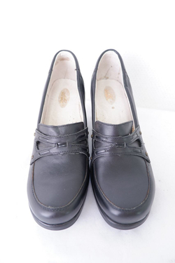 Туфли Росвет черные 40 размер, новые