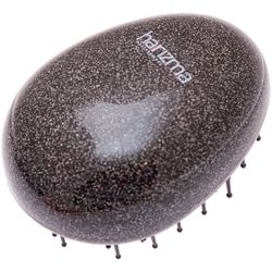 Щётка для волос D’tangler H10644-10