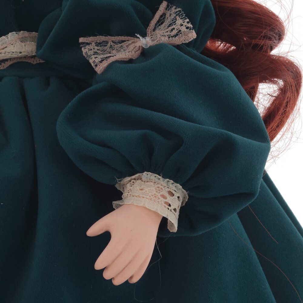 GAEM Кукла "Вероника", L21 W11,5 H44 см