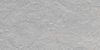 Seranit Riverstone Grey 60x120