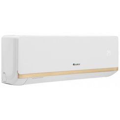 Сплит система Gree Bora GWH12AABXB-K6DNA2C inverter