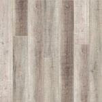 Кварцвиниловая плитка Royce Ultima U1962 Дуб Ньюман