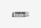 GV-N5060GAMING-8GD_09251003120530