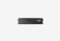 AX5U6000C3616G-DTLABBK_0426605105032
