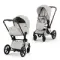Cybex Priam V Style