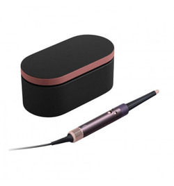 Стайлер Dyson Airwrap Complete LONG ID HS08 Jasper Plum 599027-01