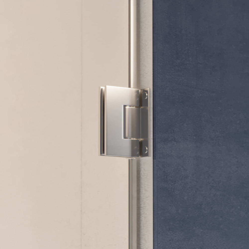 Душевая дверь RGW HO-011 (Прозрачное, 800)