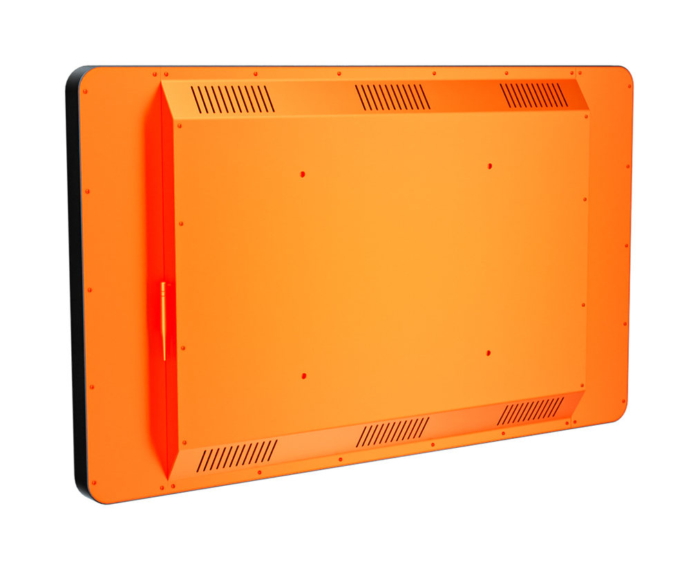 Интерактивный дисплей BM Stark New 32"