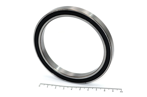 Подшипник 6816 2RS (1000816, 61816