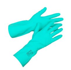 Перчатки ПАЛМА КЕМИ 21-03