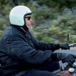 Bonanza Gloss / Мятный