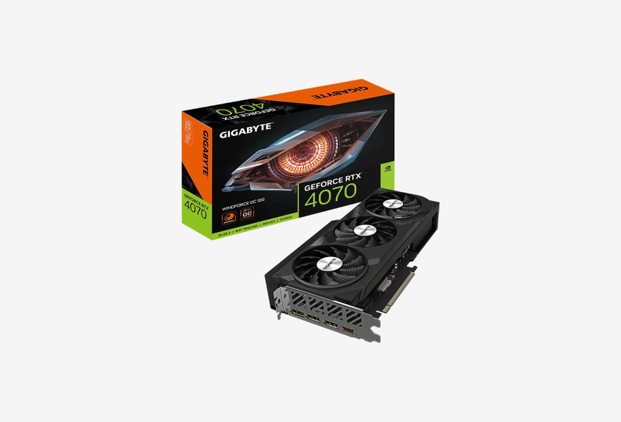 GV-N4070WF3OC-12GD_0826531100708