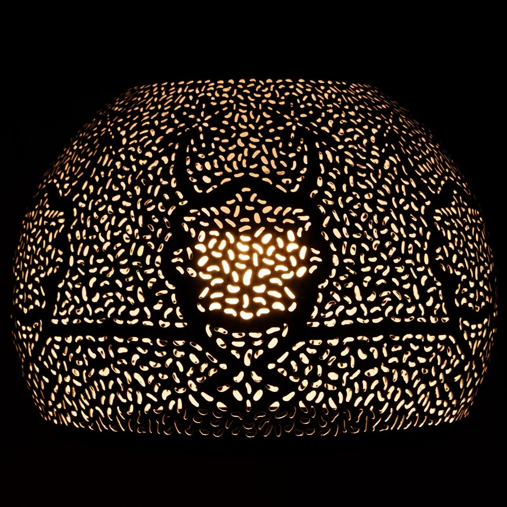 Подвесной светильник Arte Lamp CELESTA