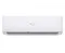Настенная сплит-система Loriot LAC-12AHI Prestige DC Inverter New 2024