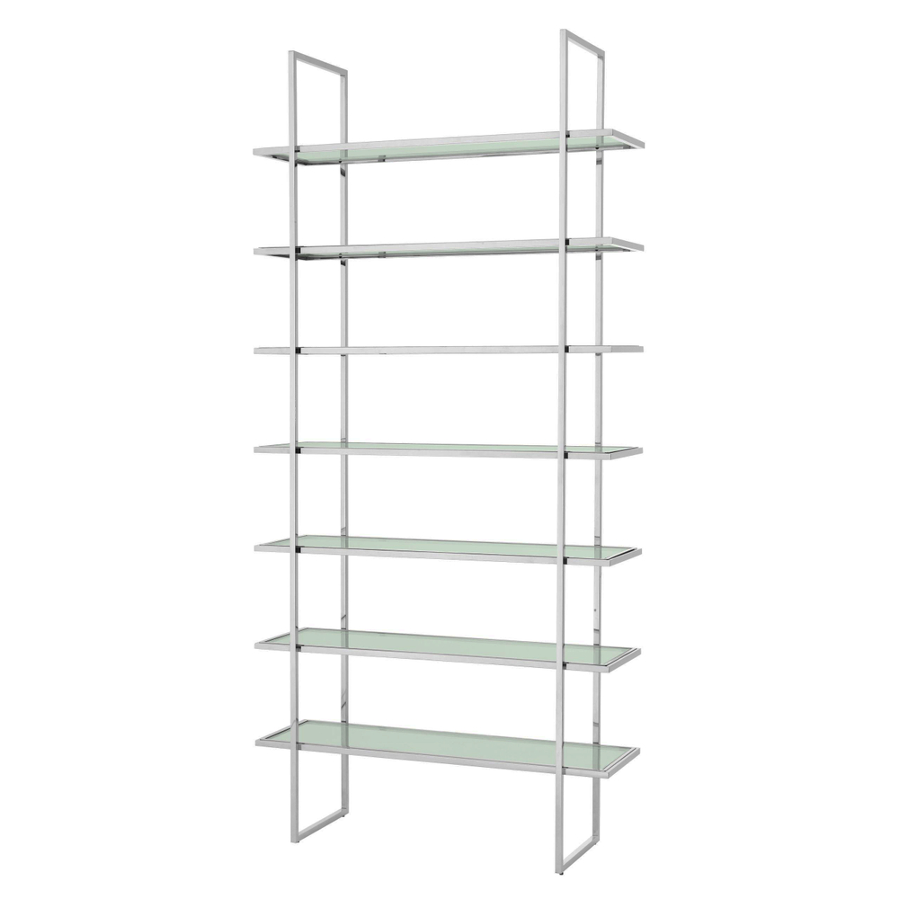 Стеллаж Twist