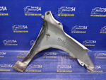 Крыло переднее левое MAZDA DEMIO 2005-2007