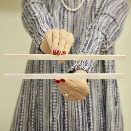 Дощечки Бальса