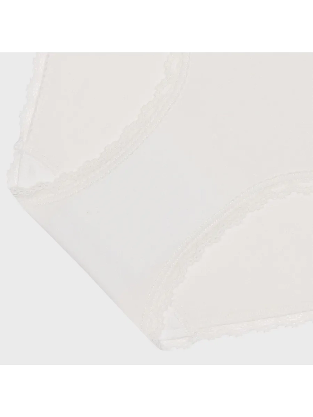 Трусы женские