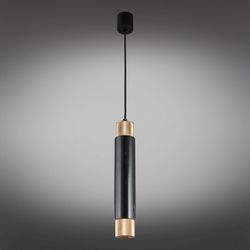 Подвесной светильник Aployt Evet APL.618.36.01