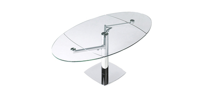 Стол Draenert Titan 1136-III