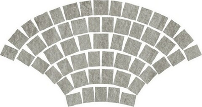 Керамогранит Climb Rock X2 Pavone Nat