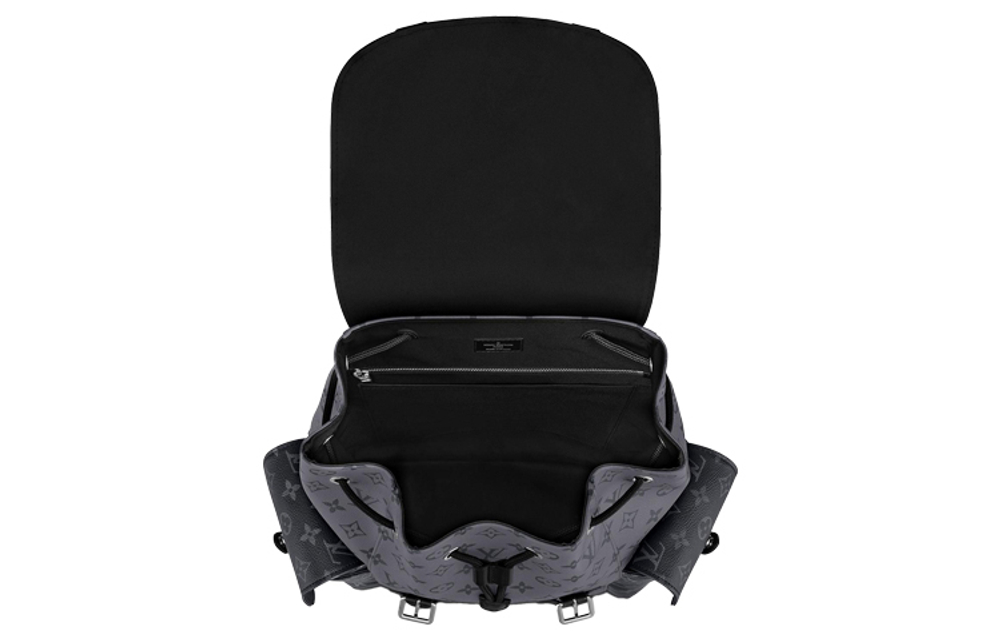 Рюкзак LOUIS VUITTON CHRISTOPHER, M45419