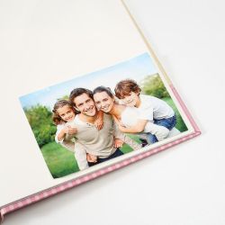 Image Art SA-30P/23*28 серия 329 | Image Art