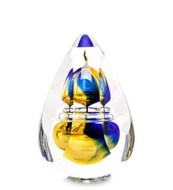 GR-14/ 4 Пресс-папье