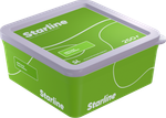 Starline - Mint lozenge (250g)
