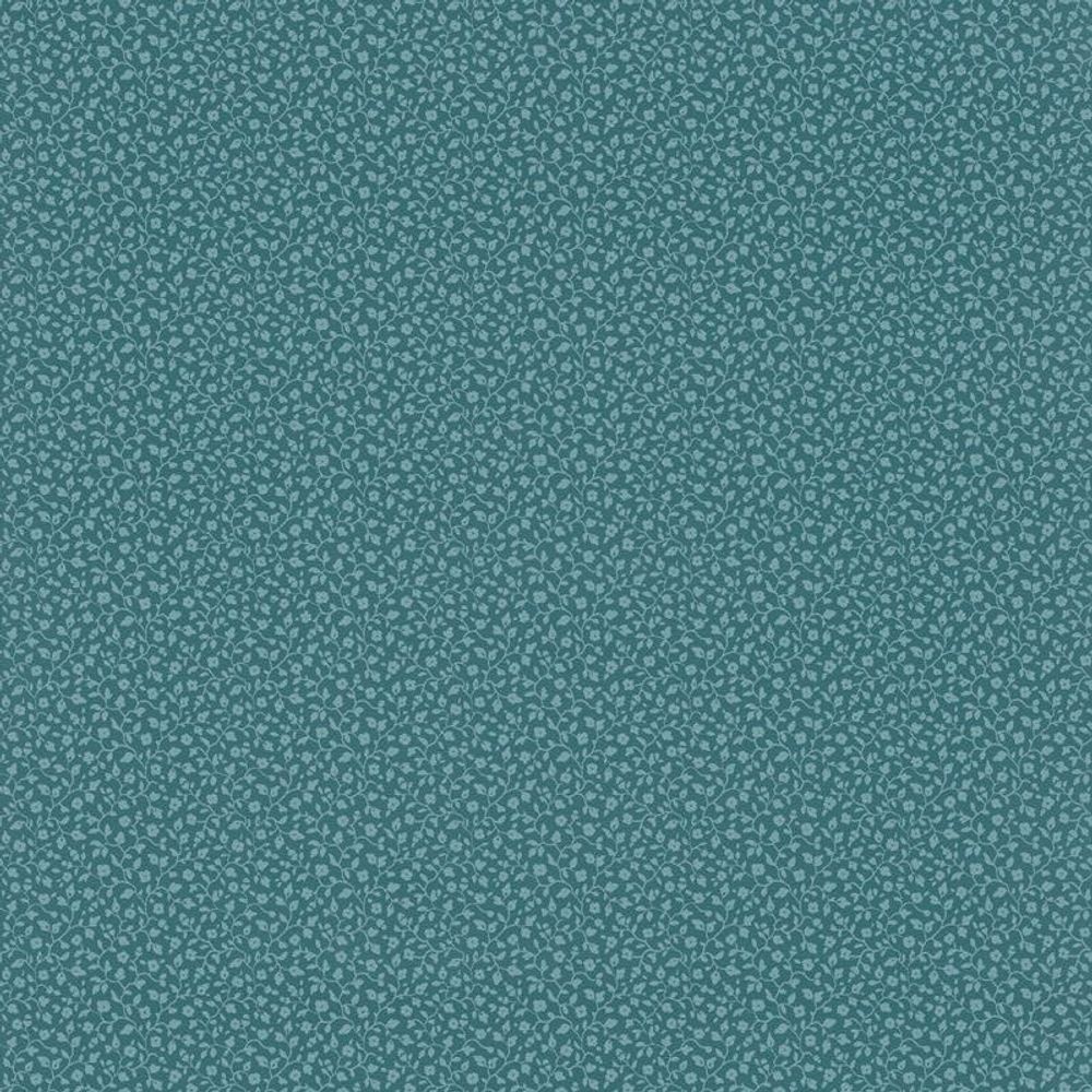 288697 Обои Rasch Textil Petite Fleur 4 0.53x10.05