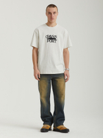 Мужская Футболка Slinkin