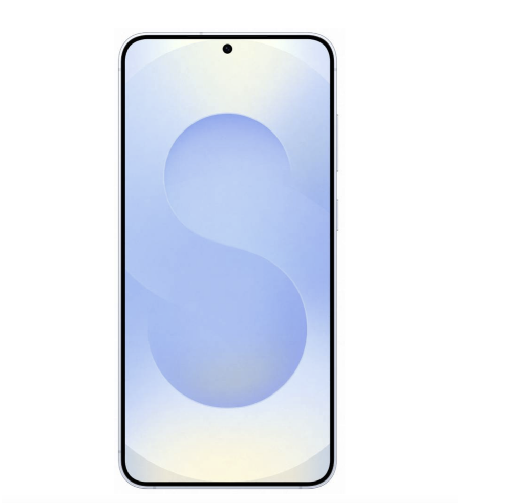 Samsung Galaxy S25 Plus 12/512Gb Icyblue (SM-S936B)